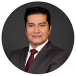 Osbaldo Elizalde