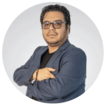Armando Manzano