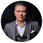 David Guzmán