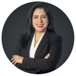 Julia García
