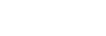 oeslife logo blanco2
