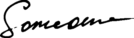 efcef 1778100015.png