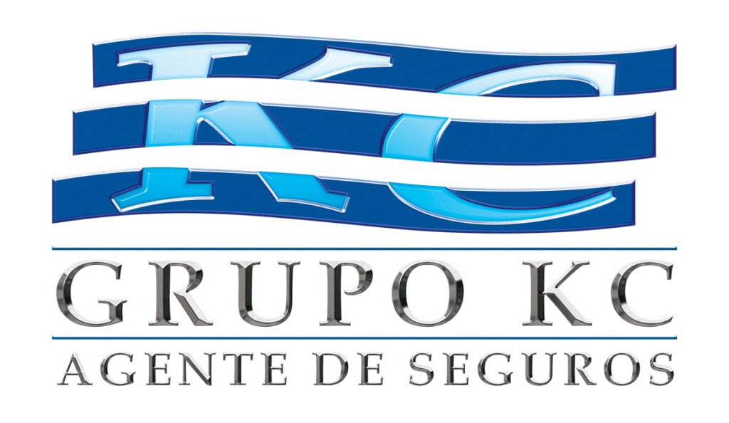 Grupo KC