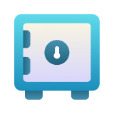 safe box 1778100905.png