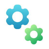 settinerfrf 1778100909.png